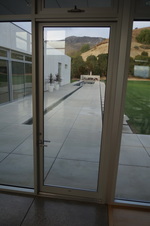 Enlarge photo 115