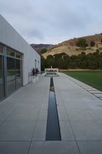 Enlarge photo 116