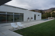 Enlarge photo 117
