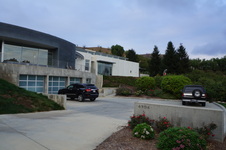 Enlarge photo 118