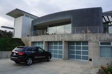 Enlarge photo 119