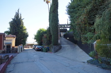 Enlarge photo 2