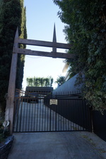 Enlarge photo 5