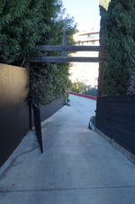 Enlarge photo 6