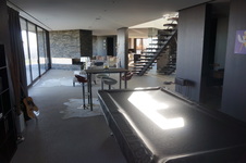 Enlarge photo 16