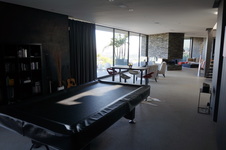 Enlarge photo 17