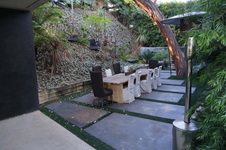 Enlarge photo 26