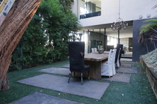 Enlarge photo 28