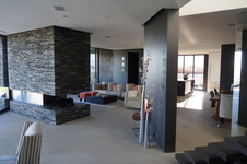 Enlarge photo 29