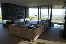 Enlarge photo 32