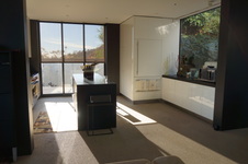 Enlarge photo 36