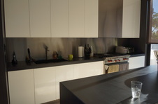 Enlarge photo 37