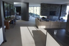 Enlarge photo 39