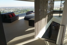 Enlarge photo 41
