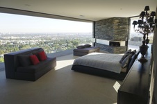 Enlarge photo 42