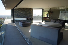 Enlarge photo 43