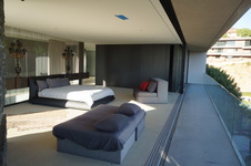 Enlarge photo 44