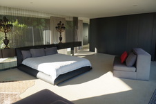 Enlarge photo 45