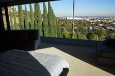 Enlarge photo 46