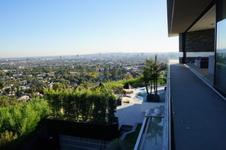 Enlarge photo 48