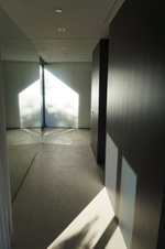 Enlarge photo 49