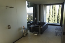 Enlarge photo 51