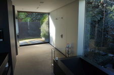 Enlarge photo 54