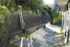 Enlarge photo 56