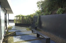 Enlarge photo 57