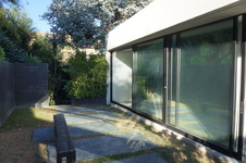 Enlarge photo 59