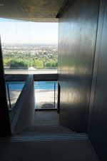 Enlarge photo 62