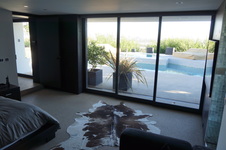 Enlarge photo 66