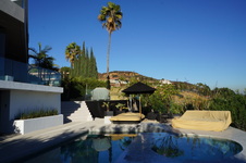 Enlarge photo 74