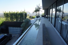 Enlarge photo 78
