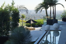 Enlarge photo 79