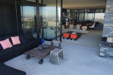Enlarge photo 81