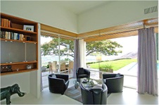 Enlarge photo 28