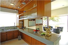 Enlarge photo 27