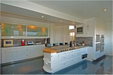 Enlarge photo 23