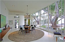 Enlarge photo 24