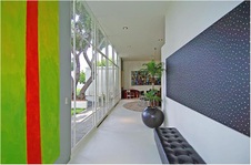 Enlarge photo 21
