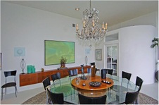 Enlarge photo 32