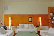 Enlarge photo 30