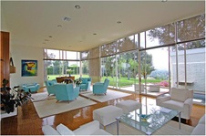 Enlarge photo 35
