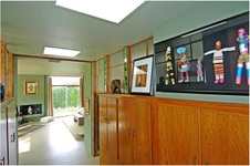 Enlarge photo 42