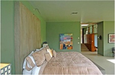 Enlarge photo 39