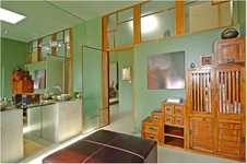 Enlarge photo 44