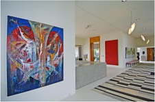 Enlarge photo 37