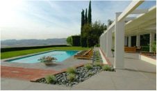 Enlarge photo 38