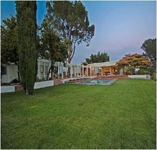 Enlarge photo 59